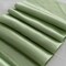 Sage Green SATIN FABRIC 12" x 10 yards Bolt Crafts Sewing Put-up